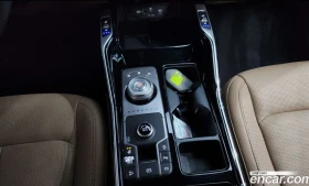 Kia Sorento PRESTIGE | Auto.bg — изображение 11 Kia Sorento PRESTIGE | Auto.bg — изображение 11