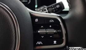Kia Sorento PRESTIGE | Auto.bg — изображение 10 Kia Sorento PRESTIGE | Auto.bg — изображение 10