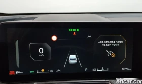 Kia Sorento PRESTIGE | Auto.bg — изображение 7 Kia Sorento PRESTIGE | Auto.bg — изображение 7