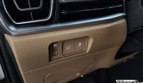 Kia Sorento PRESTIGE | Auto.bg — изображение 12 Kia Sorento PRESTIGE | Auto.bg — изображение 12