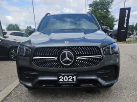 Mercedes-Benz GLE * 450 * CARFAX * ЦЕНА ДО БГ | Auto.bg — изображение 2 Mercedes-Benz GLE * 450 * CARFAX * ЦЕНА ДО БГ | Auto.bg — изображение 2