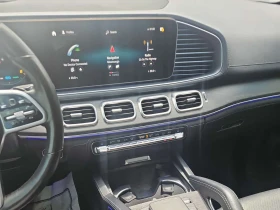 Mercedes-Benz GLE * 450 * CARFAX * ЦЕНА ДО БГ | Auto.bg — изображение 8 Mercedes-Benz GLE * 450 * CARFAX * ЦЕНА ДО БГ | Auto.bg — изображение 8