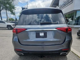 Mercedes-Benz GLE * 450 * CARFAX * ЦЕНА ДО БГ | Auto.bg — изображение 5 Mercedes-Benz GLE * 450 * CARFAX * ЦЕНА ДО БГ | Auto.bg — изображение 5