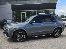 Mercedes-Benz GLE * 450 * CARFAX * ЦЕНА ДО БГ | Auto.bg — изображение 3 Mercedes-Benz GLE * 450 * CARFAX * ЦЕНА ДО БГ | Auto.bg — изображение 3
