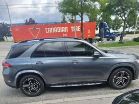 Mercedes-Benz GLE * 450 * CARFAX * ЦЕНА ДО БГ | Auto.bg — изображение 4 Mercedes-Benz GLE * 450 * CARFAX * ЦЕНА ДО БГ | Auto.bg — изображение 4