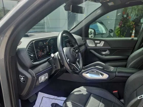Mercedes-Benz GLE * 450 * CARFAX * ЦЕНА ДО БГ | Auto.bg — изображение 6 Mercedes-Benz GLE * 450 * CARFAX * ЦЕНА ДО БГ | Auto.bg — изображение 6