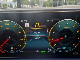 Mercedes-Benz GLE * 450 * CARFAX * ЦЕНА ДО БГ | Auto.bg — изображение 7 Mercedes-Benz GLE * 450 * CARFAX * ЦЕНА ДО БГ | Auto.bg — изображение 7
