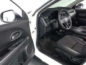 Honda Hr-v 1.8 Бензин | Auto.bg — изображение 9 Honda Hr-v 1.8 Бензин | Auto.bg — изображение 9