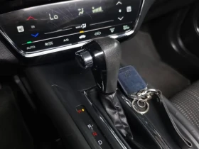 Honda Hr-v 1.8 Бензин | Auto.bg — изображение 8 Honda Hr-v 1.8 Бензин | Auto.bg — изображение 8