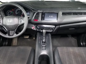 Honda Hr-v 1.8 Бензин | Auto.bg — изображение 3 Honda Hr-v 1.8 Бензин | Auto.bg — изображение 3