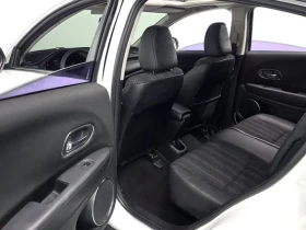 Honda Hr-v 1.8 Бензин | Auto.bg — изображение 10 Honda Hr-v 1.8 Бензин | Auto.bg — изображение 10