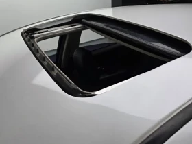 Honda Hr-v 1.8 Бензин | Auto.bg — изображение 12 Honda Hr-v 1.8 Бензин | Auto.bg — изображение 12
