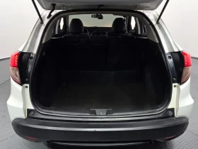 Honda Hr-v 1.8 Бензин | Auto.bg — изображение 13 Honda Hr-v 1.8 Бензин | Auto.bg — изображение 13
