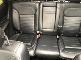 Mercedes-Benz ML 350 4МATIC AMG - 16500 € - 88711952 10 | Car24.bg Mercedes-Benz ML 350 4МATIC AMG - 16500 € - 88711952 10