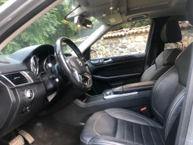 Mercedes-Benz ML 350 4МATIC AMG - 16500 € - 88711952 7 | Car24.bg Mercedes-Benz ML 350 4МATIC AMG - 16500 € - 88711952 7