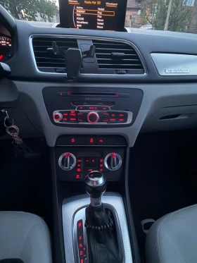 Audi Q3 - 10900 € - 93386311 5 | Car24.bg Audi Q3 - 10900 € - 93386311 5