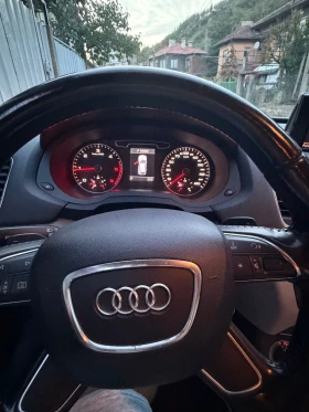 Audi Q3 - 10900 € - 93386311 4 | Car24.bg Audi Q3 - 10900 € - 93386311 4