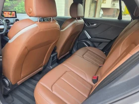 Audi Q2 2.0 s-line 4x4 FULL | Auto.bg — изображение 11 Audi Q2 2.0 s-line 4x4 FULL | Auto.bg — изображение 11