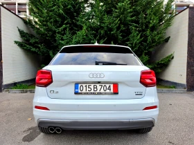 Audi Q2 2.0 s-line 4x4 FULL | Auto.bg — изображение 6 Audi Q2 2.0 s-line 4x4 FULL | Auto.bg — изображение 6