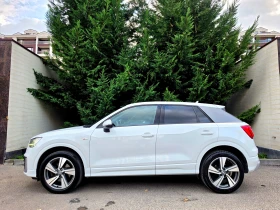 Audi Q2 2.0 s-line 4x4 FULL | Auto.bg — изображение 8 Audi Q2 2.0 s-line 4x4 FULL | Auto.bg — изображение 8