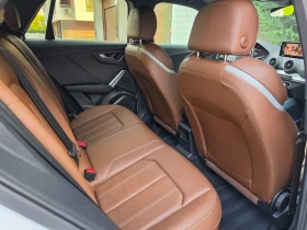 Audi Q2 2.0 s-line 4x4 FULL | Auto.bg — изображение 17 Audi Q2 2.0 s-line 4x4 FULL | Auto.bg — изображение 17