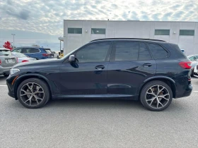 BMW X5 M-pack* xDrive40i* 360* Laser* Pano* Dist* H&K* Об | Auto.bg — изображение 3 BMW X5 M-pack* xDrive40i* 360* Laser* Pano* Dist* H&K* Об | Auto.bg — изображение 3