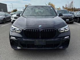 BMW X5 M-pack* xDrive40i* 360* Laser* Pano* Dist* H&K* Об | Auto.bg — изображение 2 BMW X5 M-pack* xDrive40i* 360* Laser* Pano* Dist* H&K* Об | Auto.bg — изображение 2