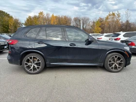 BMW X5 M-pack* xDrive40i* 360* Laser* Pano* Dist* H&K* Об | Auto.bg — изображение 4 BMW X5 M-pack* xDrive40i* 360* Laser* Pano* Dist* H&K* Об | Auto.bg — изображение 4