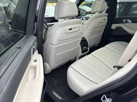 BMW X5 M-pack* xDrive40i* 360* Laser* Pano* Dist* H&K* Об | Auto.bg — изображение 9 BMW X5 M-pack* xDrive40i* 360* Laser* Pano* Dist* H&K* Об | Auto.bg — изображение 9