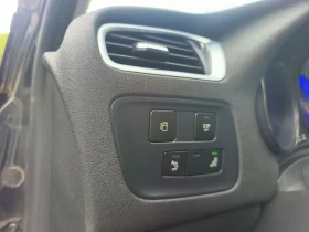 Citroen C4 1.6 HDI Exlusive | Mobile.bg — малка снимка 14