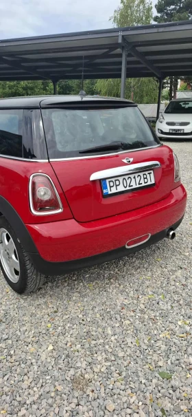 Mini One | Mobile.bg — малка снимка 3