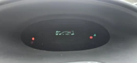 Toyota Yaris 70 000 KM ITALY КЛИМАТИК УНИКАТ - 5999 лв. / 3067.24 € - 81443309 9 | Car24.bg Toyota Yaris 70 000 KM ITALY КЛИМАТИК УНИКАТ - 5999 лв. / 3067.24 € - 81443309 9