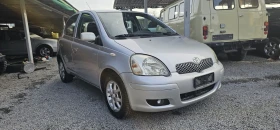 Toyota Yaris 70 000 KM ITALY КЛИМАТИК УНИКАТ - 5999 лв. / 3067.24 € - 81443309 3 | Car24.bg Toyota Yaris 70 000 KM ITALY КЛИМАТИК УНИКАТ - 5999 лв. / 3067.24 € - 81443309 3