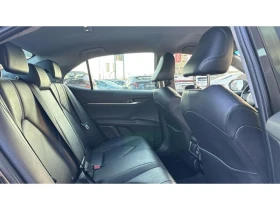 Toyota Camry 2.5HSD EXECUTIVE - 57900 лв. / 29603.80 € - 42379802 7 | Car24.bg Toyota Camry 2.5HSD EXECUTIVE - 57900 лв. / 29603.80 € - 42379802 7