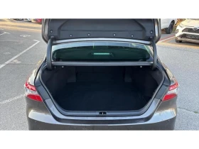 Toyota Camry 2.5HSD EXECUTIVE - 57900 лв. / 29603.80 € - 42379802 10 | Car24.bg Toyota Camry 2.5HSD EXECUTIVE - 57900 лв. / 29603.80 € - 42379802 10