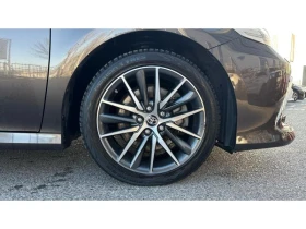 Toyota Camry 2.5HSD EXECUTIVE - 57900 лв. / 29603.80 € - 42379802 16 | Car24.bg Toyota Camry 2.5HSD EXECUTIVE - 57900 лв. / 29603.80 € - 42379802 16