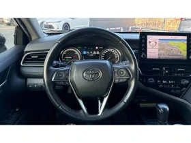 Toyota Camry 2.5HSD EXECUTIVE - 57900 лв. / 29603.80 € - 42379802 9 | Car24.bg Toyota Camry 2.5HSD EXECUTIVE - 57900 лв. / 29603.80 € - 42379802 9