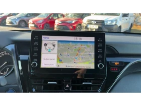 Toyota Camry 2.5HSD EXECUTIVE - 57900 лв. / 29603.80 € - 42379802 15 | Car24.bg Toyota Camry 2.5HSD EXECUTIVE - 57900 лв. / 29603.80 € - 42379802 15