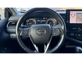 Toyota Camry 2.5HSD EXECUTIVE - 57900 лв. / 29603.80 € - 42379802 13 | Car24.bg Toyota Camry 2.5HSD EXECUTIVE - 57900 лв. / 29603.80 € - 42379802 13