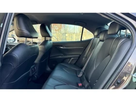 Toyota Camry 2.5HSD EXECUTIVE - 57900 лв. / 29603.80 € - 42379802 11 | Car24.bg Toyota Camry 2.5HSD EXECUTIVE - 57900 лв. / 29603.80 € - 42379802 11