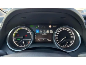 Toyota Camry 2.5HSD EXECUTIVE - 57900 лв. / 29603.80 € - 42379802 14 | Car24.bg Toyota Camry 2.5HSD EXECUTIVE - 57900 лв. / 29603.80 € - 42379802 14