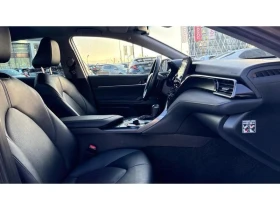 Toyota Camry 2.5HSD EXECUTIVE - 57900 лв. / 29603.80 € - 42379802 6 | Car24.bg Toyota Camry 2.5HSD EXECUTIVE - 57900 лв. / 29603.80 € - 42379802 6