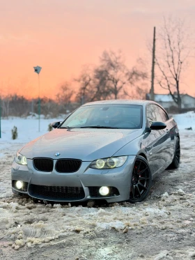 BMW 330 D 231 к.с. - Car24.bg BMW 330 D 231 к.с.