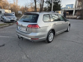 VW Golf Variant 1.6TDI/АВТОМАТИК/НАВИГАЦИЯ | Auto.bg — изображение 6 VW Golf Variant 1.6TDI/АВТОМАТИК/НАВИГАЦИЯ | Auto.bg — изображение 6