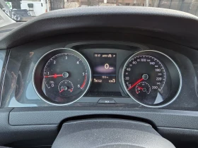 VW Golf Variant 1.6TDI/АВТОМАТИК/НАВИГАЦИЯ | Auto.bg — изображение 16 VW Golf Variant 1.6TDI/АВТОМАТИК/НАВИГАЦИЯ | Auto.bg — изображение 16