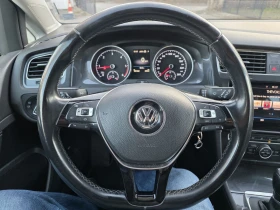 VW Golf Variant 1.6TDI/АВТОМАТИК/НАВИГАЦИЯ | Auto.bg — изображение 13 VW Golf Variant 1.6TDI/АВТОМАТИК/НАВИГАЦИЯ | Auto.bg — изображение 13