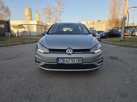 VW Golf Variant 1.6TDI/АВТОМАТИК/НАВИГАЦИЯ | Auto.bg — изображение 2 VW Golf Variant 1.6TDI/АВТОМАТИК/НАВИГАЦИЯ | Auto.bg — изображение 2