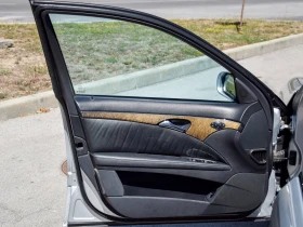 Mercedes-Benz E 320 undefined | Auto.bg — изображение 13 Mercedes-Benz E 320 undefined | Auto.bg — изображение 13