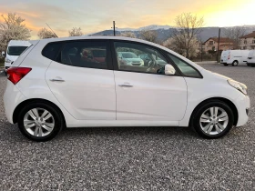 Hyundai Ix20 1.6i 115184км./АВТОМАТИК/НАВИГАЦИЯ/ПАНОРАМА/PDC/ - 9190 € / 17974.08 лв. - 43829229 5 | Car24.bg Hyundai Ix20 1.6i 115184км./АВТОМАТИК/НАВИГАЦИЯ/ПАНОРАМА/PDC/ - 9190 € / 17974.08 лв. - 43829229 5