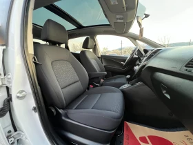 Hyundai Ix20 1.6i 115184км./АВТОМАТИК/НАВИГАЦИЯ/ПАНОРАМА/PDC/ - 9190 € / 17974.08 лв. - 43829229 14 | Car24.bg Hyundai Ix20 1.6i 115184км./АВТОМАТИК/НАВИГАЦИЯ/ПАНОРАМА/PDC/ - 9190 € / 17974.08 лв. - 43829229 14